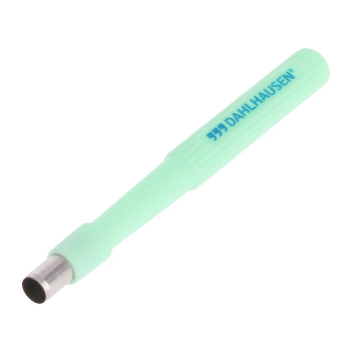 Dahlhausen Biopsie-Hautstanze