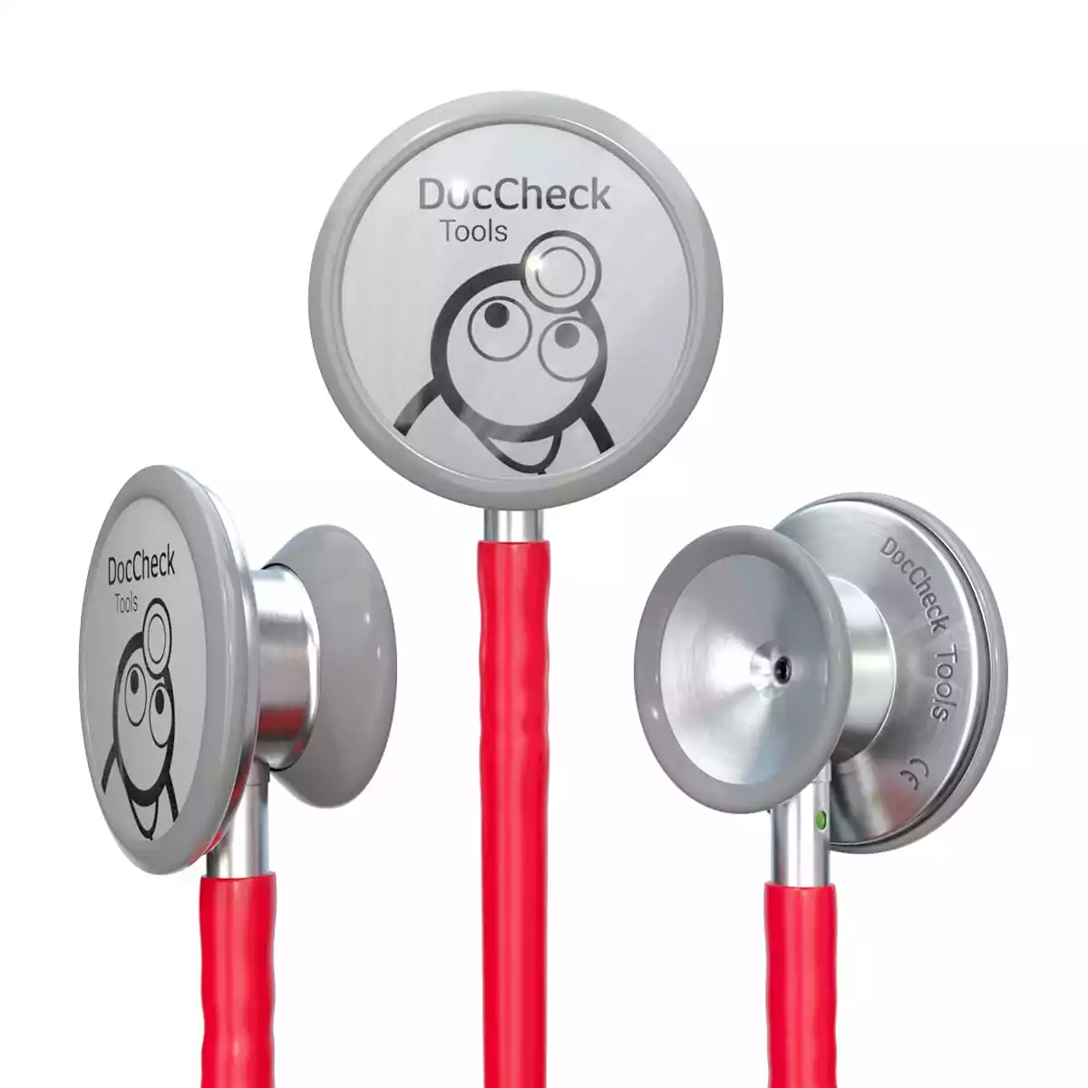 DocCheck Tools Stethoskop "Lausch"