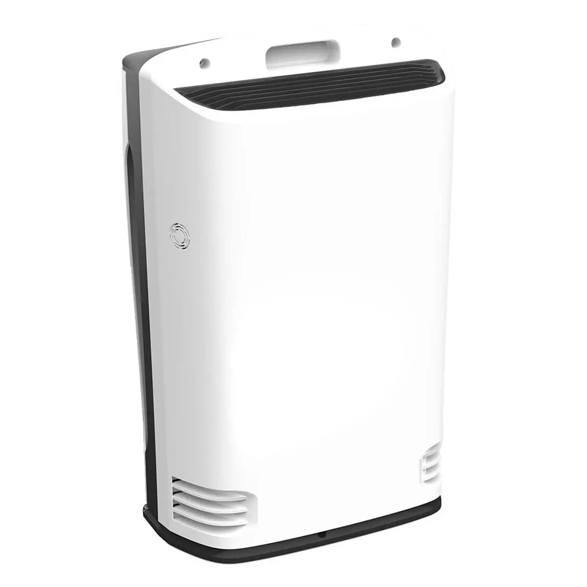 BONECO Luftreiniger P340