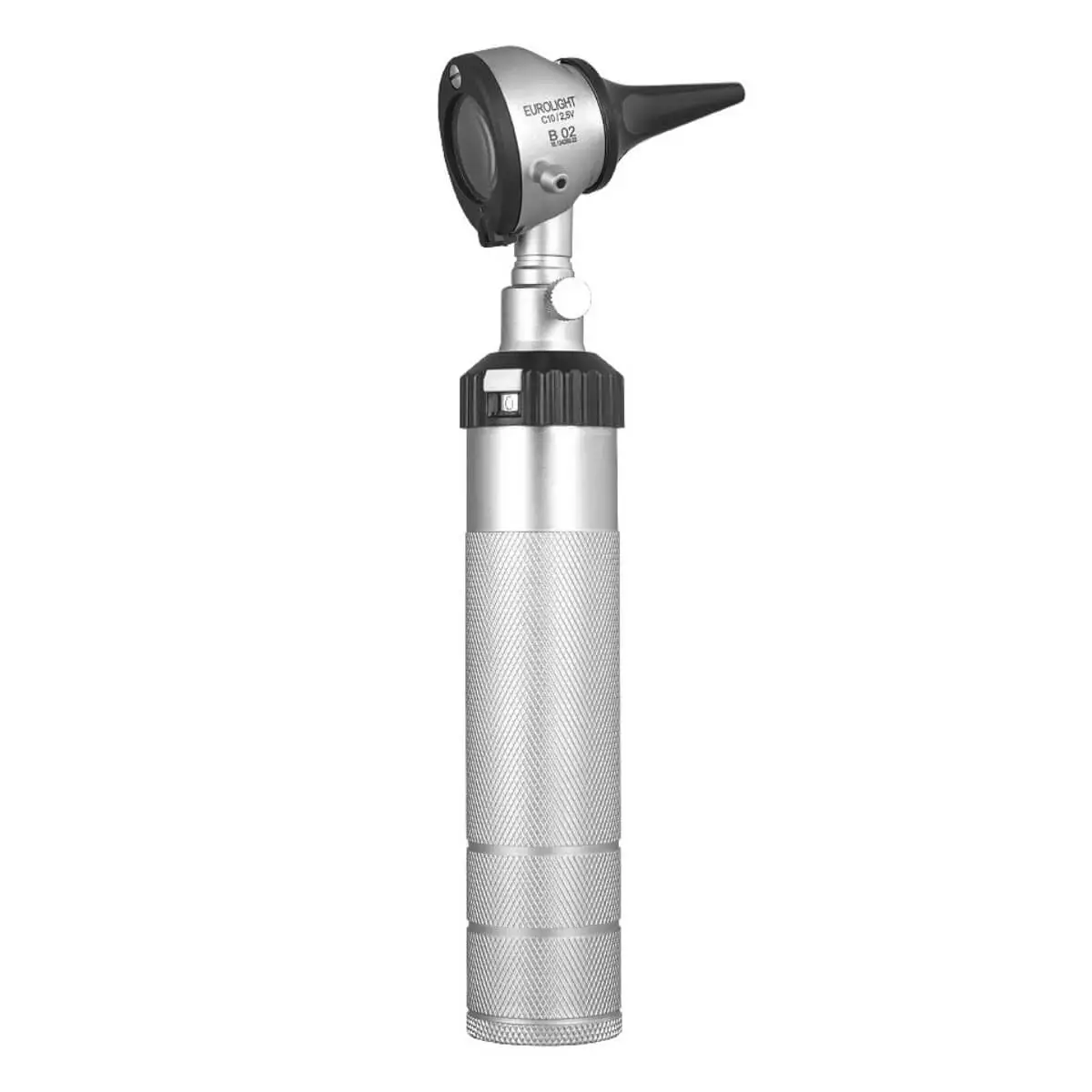 KaWe EUROLIGHT C10 Otoskop