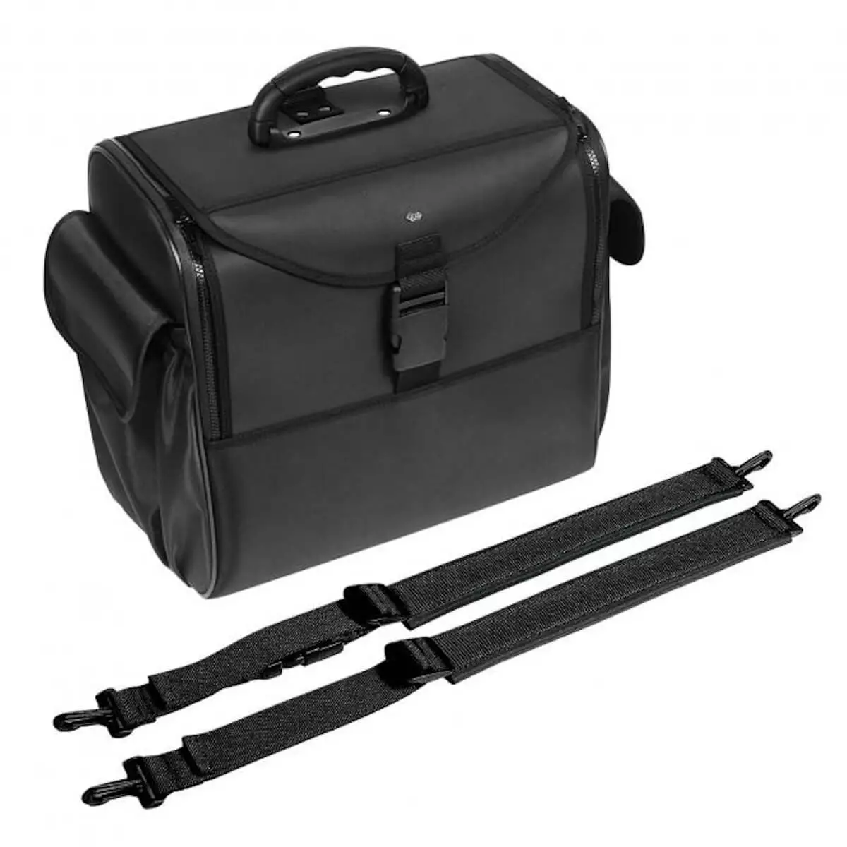 Bollmann by Pull Up Arzttasche "Die Andere"