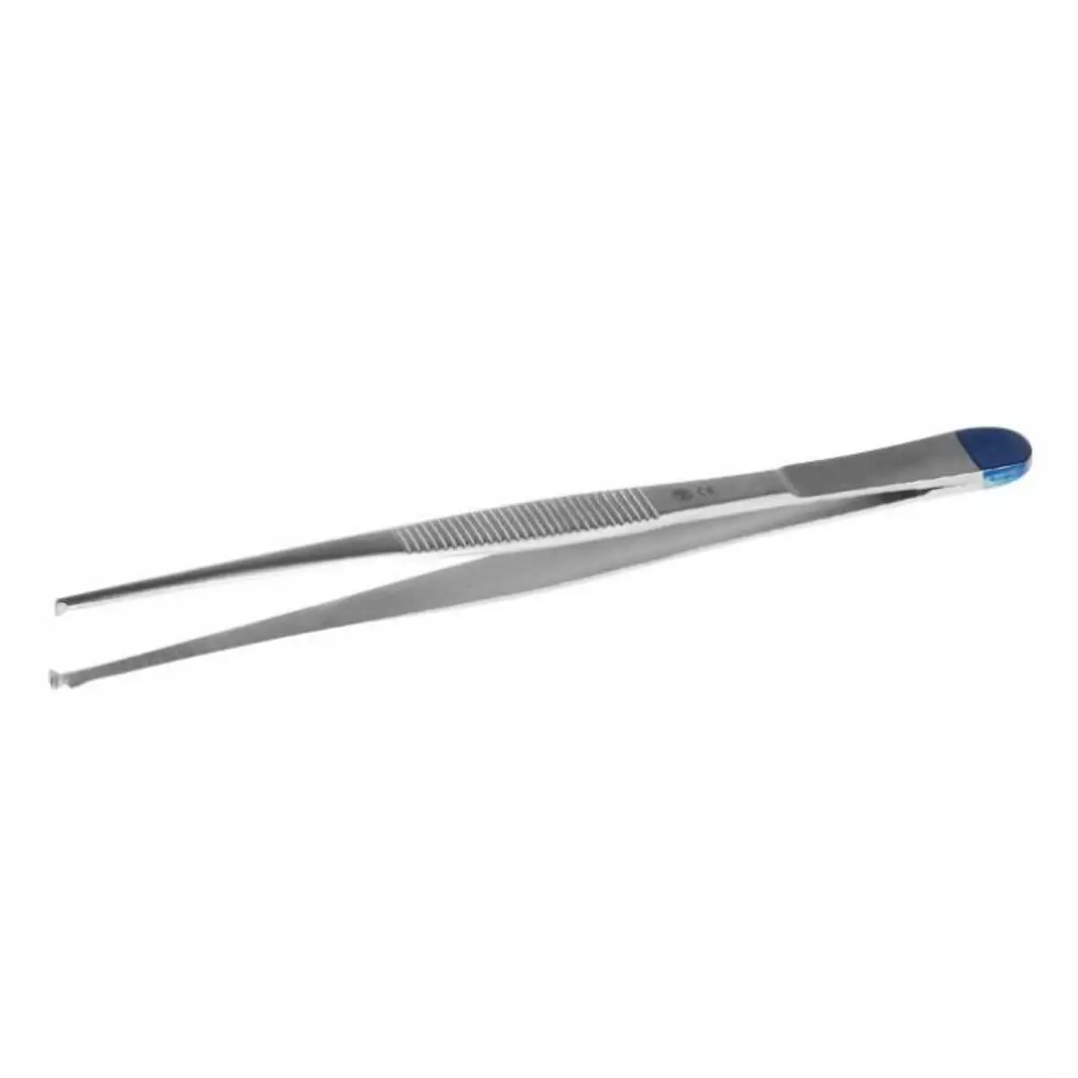 ClinaStar Chirurgische Pinzette