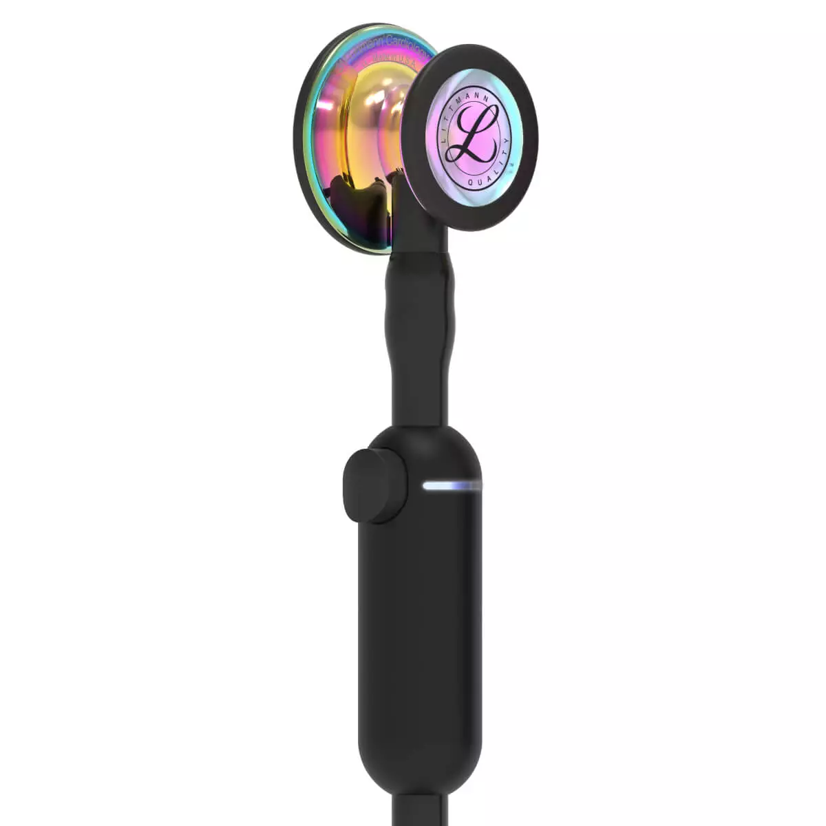 Littmann CORE Digital-Stethoskop