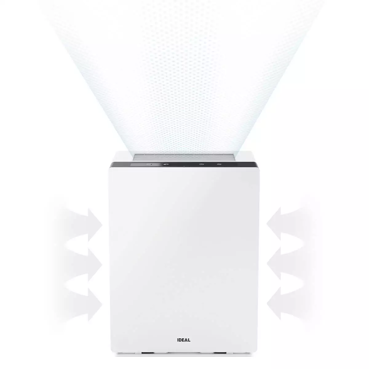 IDEAL AP60 PRO Luftreiniger