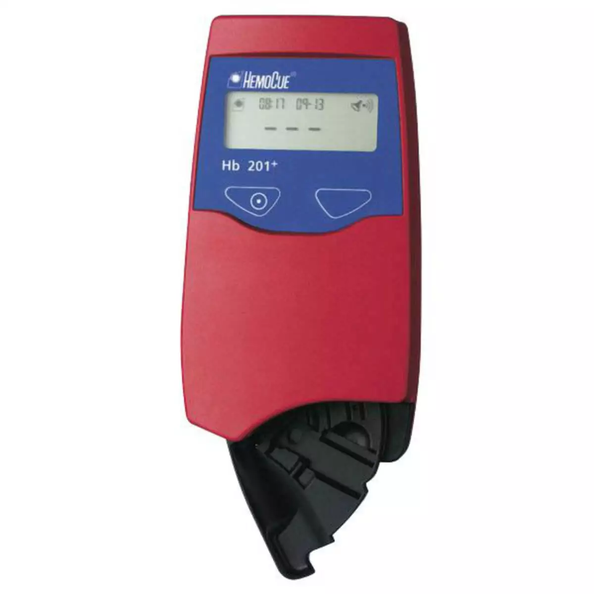 HemoCue Hemoglobin 201 Analyzer