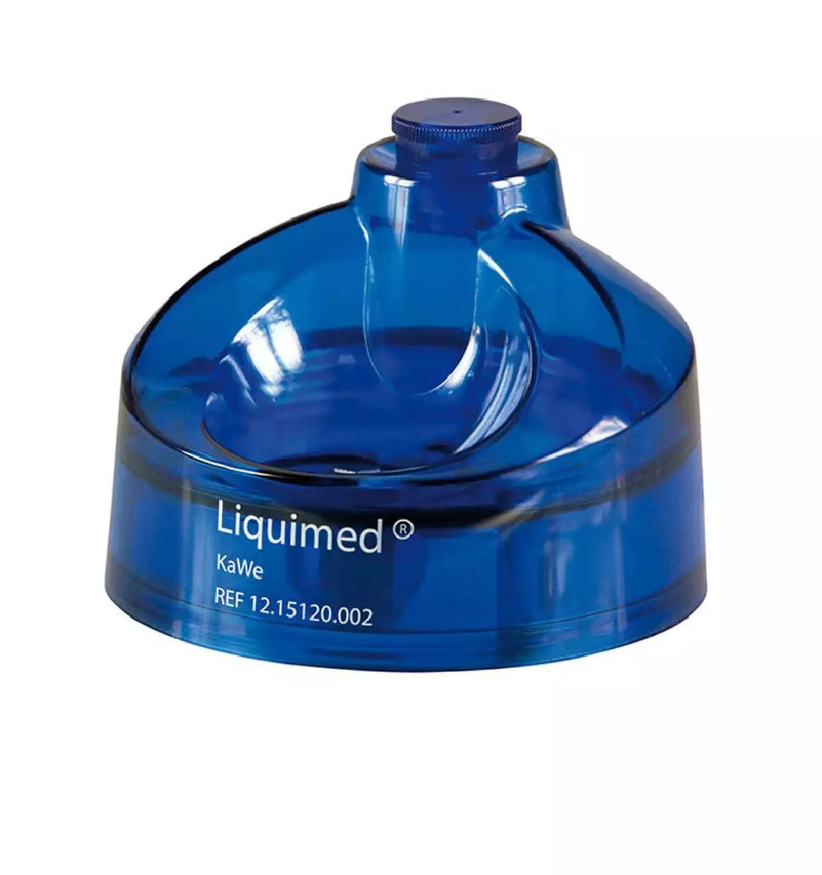 KaWe Liquimed Tupferbefeuchter