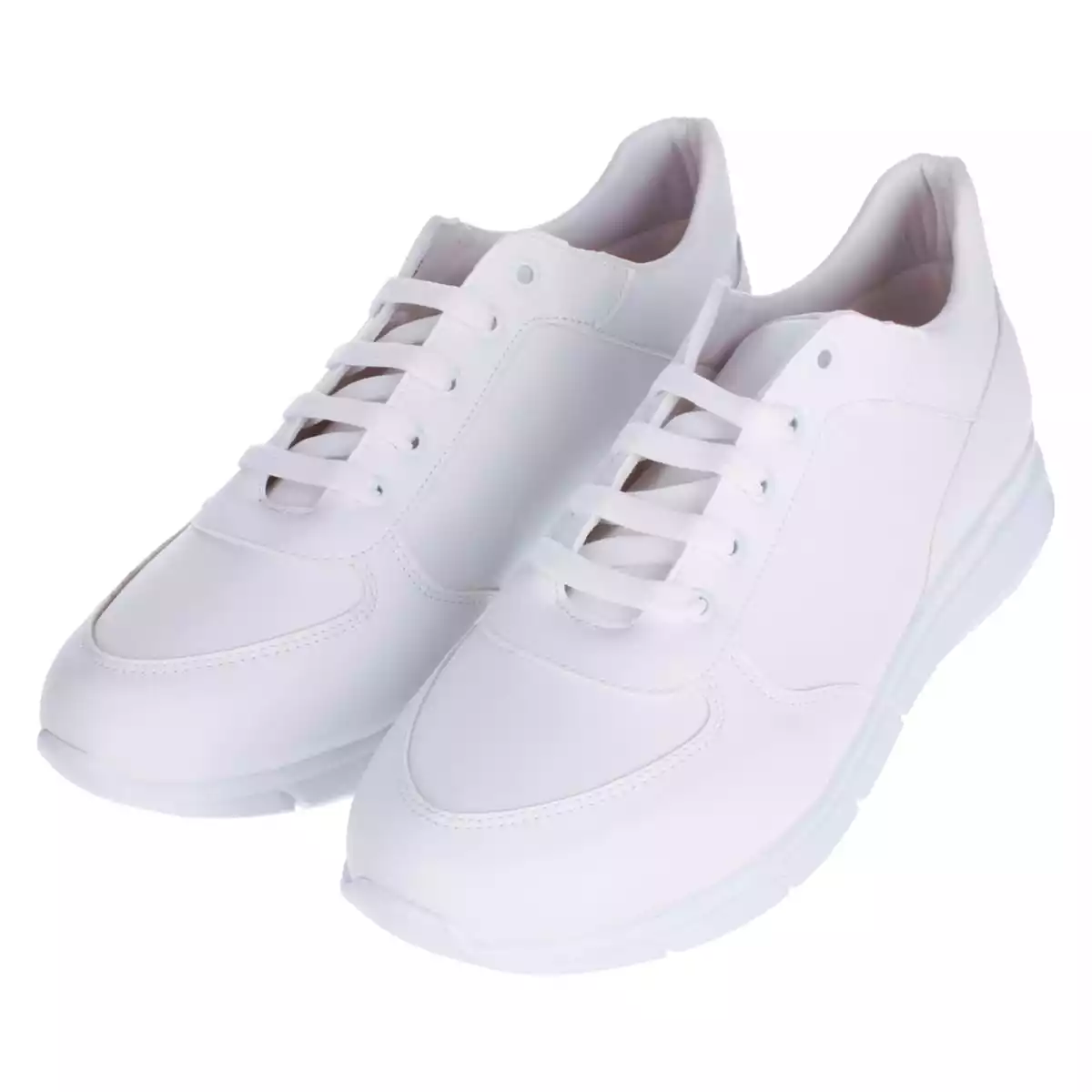 AWC SNEAKER EASY Arbeitssneaker