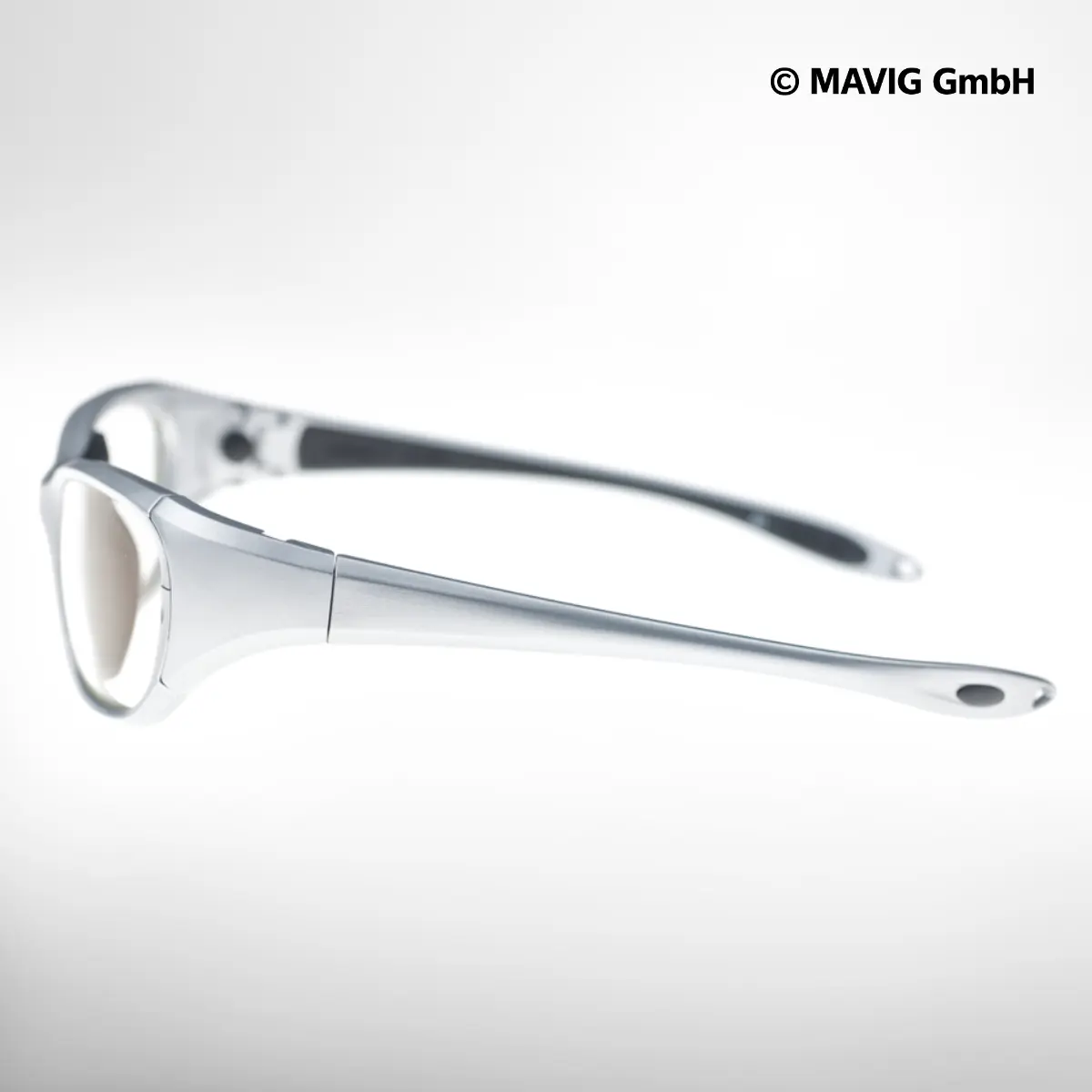 MAVIG Röntgenschutzbrille BR119