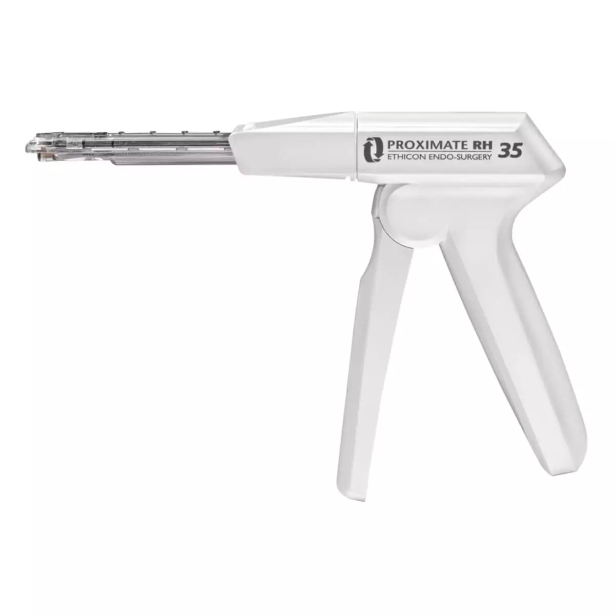 Ethicon PROXIMATE RH Hautstapler