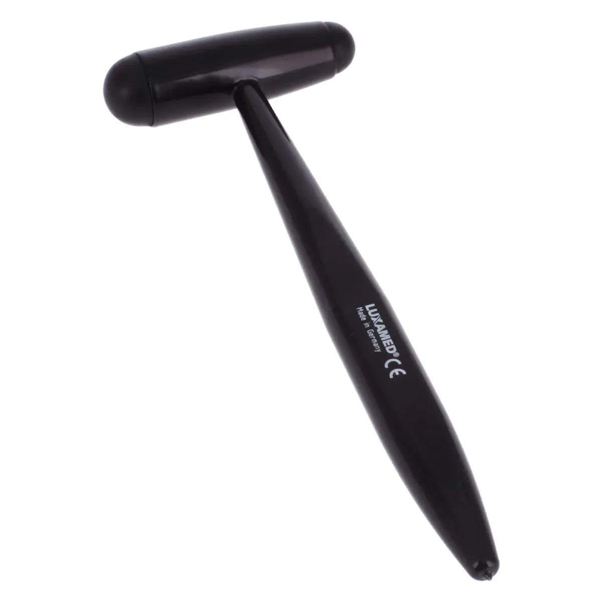 LUXAMED Reflexhammer nach Trömner