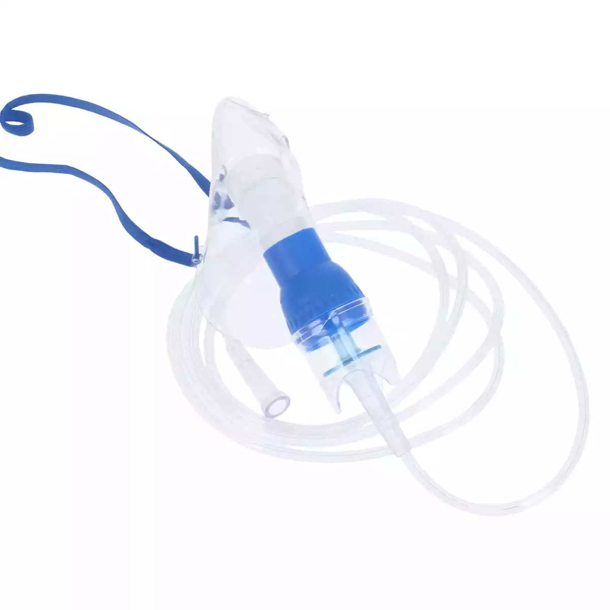 Medi-King Medical Trading Aerosolmaske