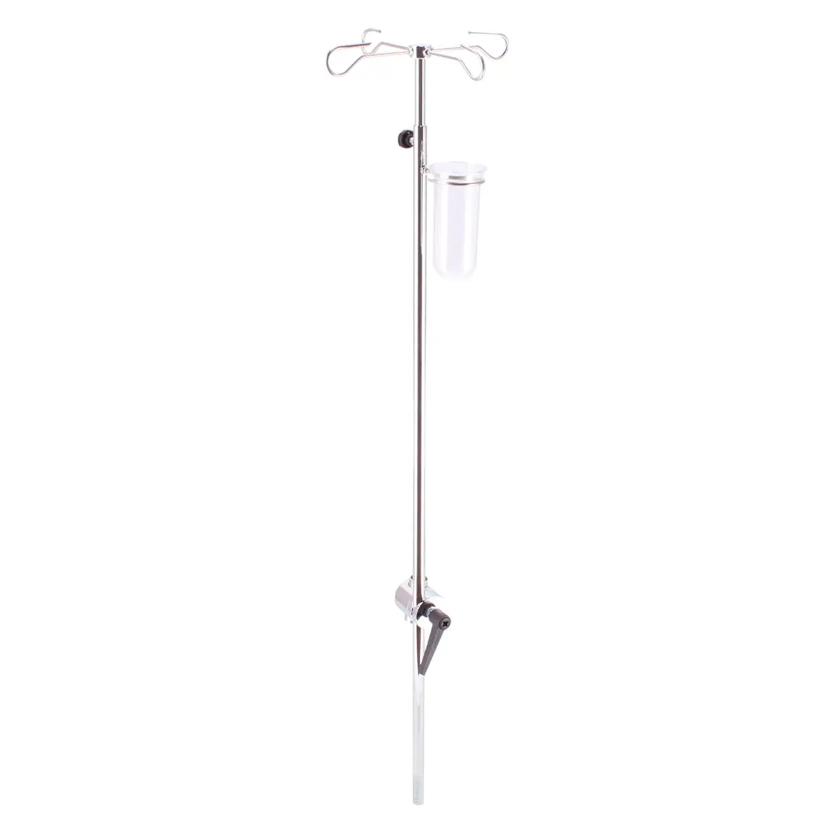 SIMPEX Simpo-Jekt Infusionshalter