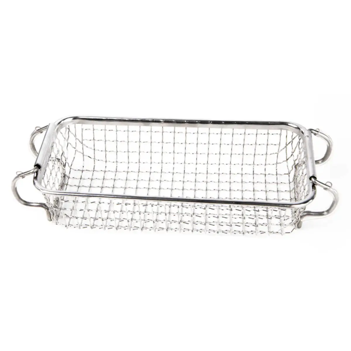 EMAG Emmi-12 HC Plus Ultraschallreinigungsgerät EMAG Emmi-12 HC Plus Ultraschallreinigungsgerät