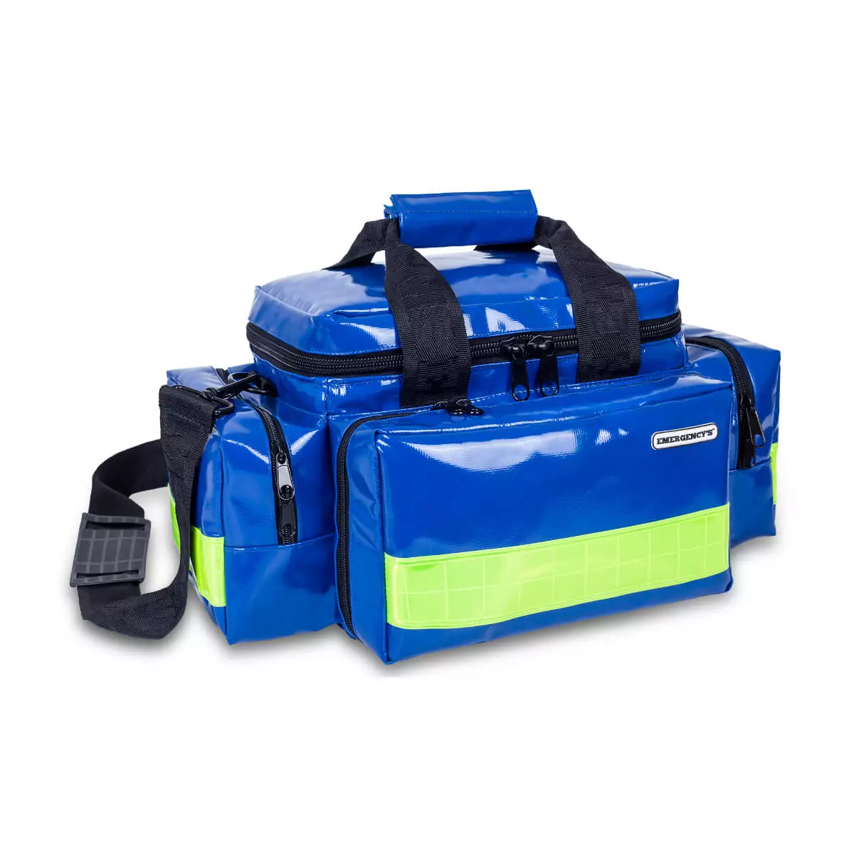 Elite Bags Light Bag Notfalltasche Plane