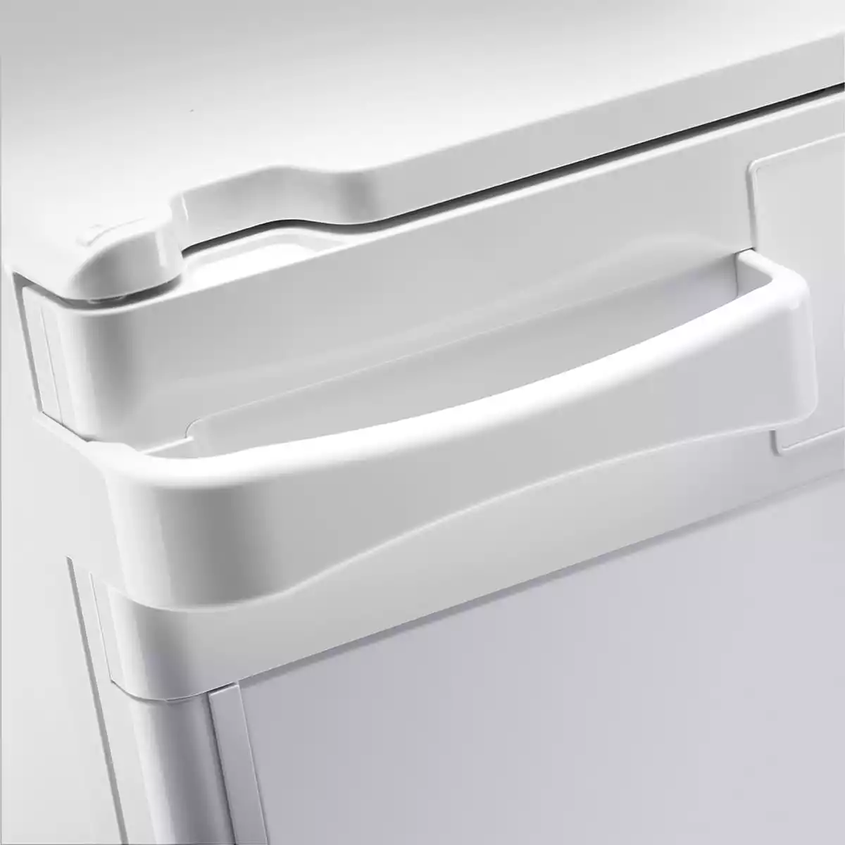 Dometic HC 502D Medikamentenkühlschrank nach DIN 13277