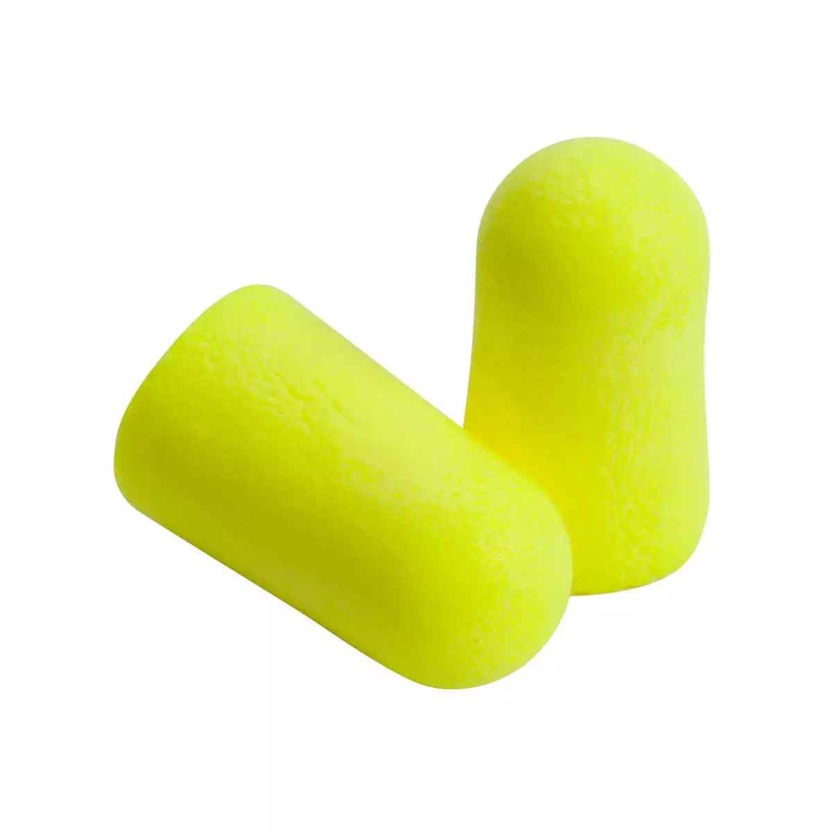 3M E-A-R E-A-Rsoft Yellow Neons Gehörschutzstöpsel