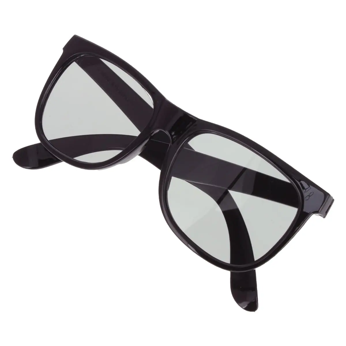 OCULUS Polarisationsbrille OCULUS Polarisationsbrille