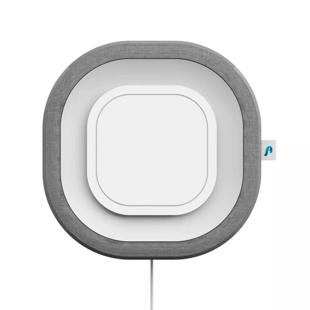 Aura Air Aura Air Luftmanagement-Plattform