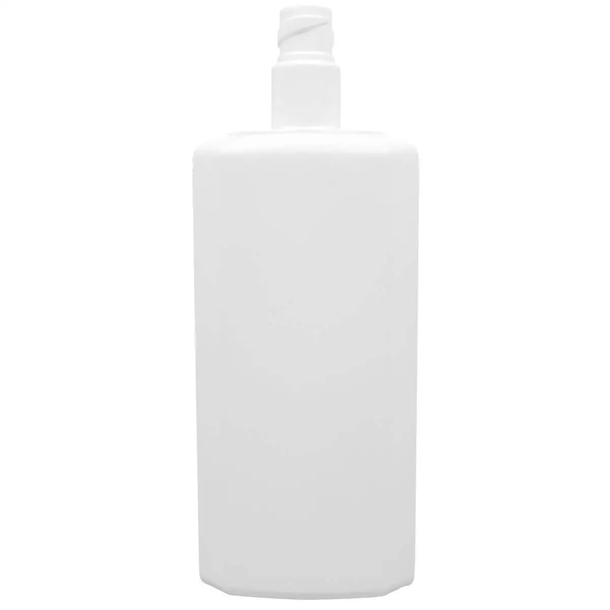Rosa Heinz Universalflasche Karat mit Schraubverschluss Rosa Heinz Universalflasche Karat mit Schraubverschluss