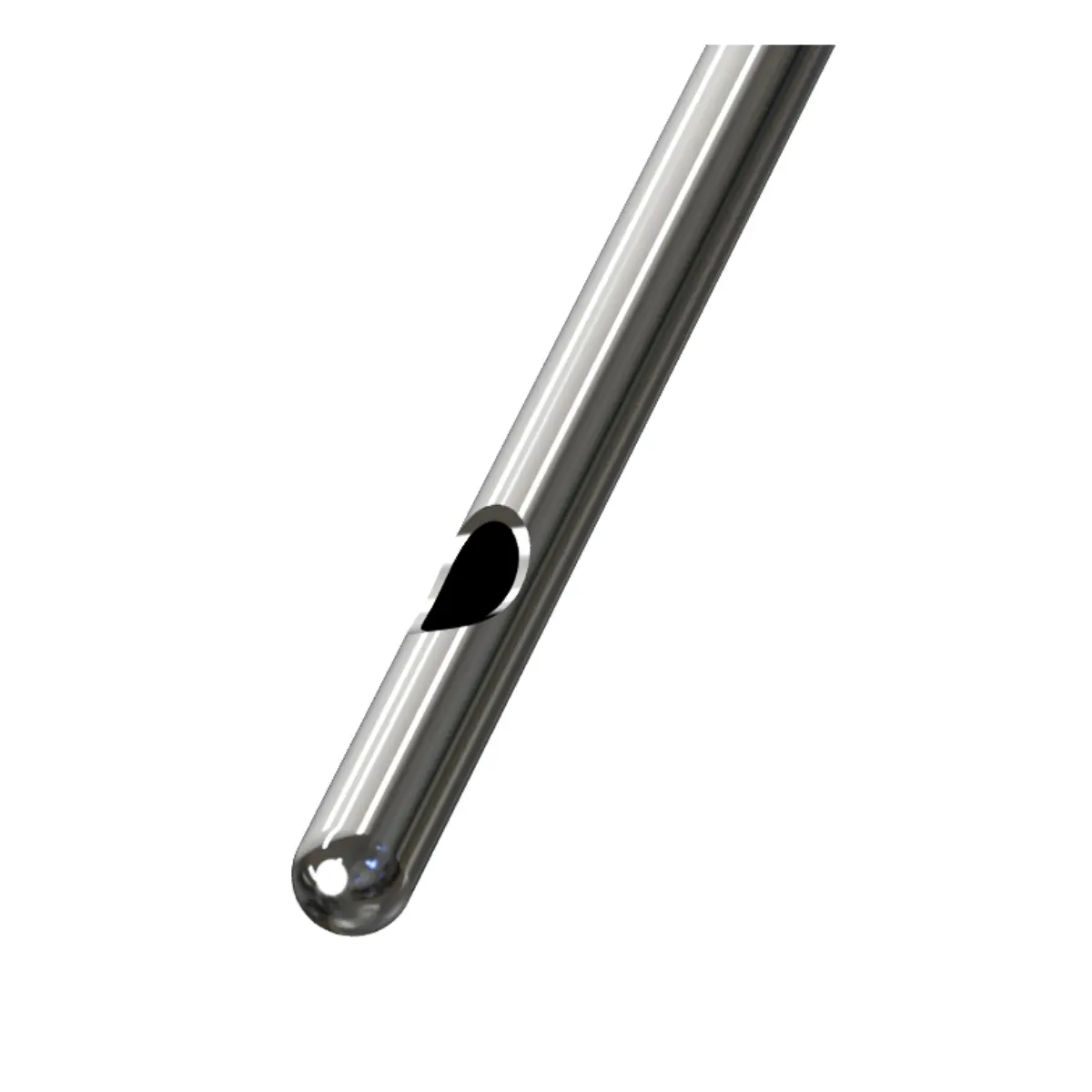 TSK STERiJECT CSH Closed Single Hole Kanüle