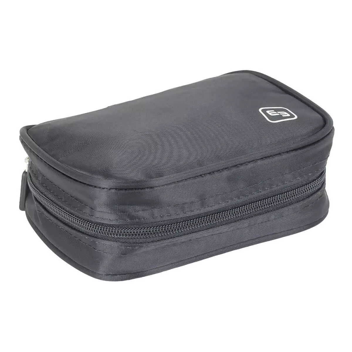 Elite Bags PHIAL Ampullarium