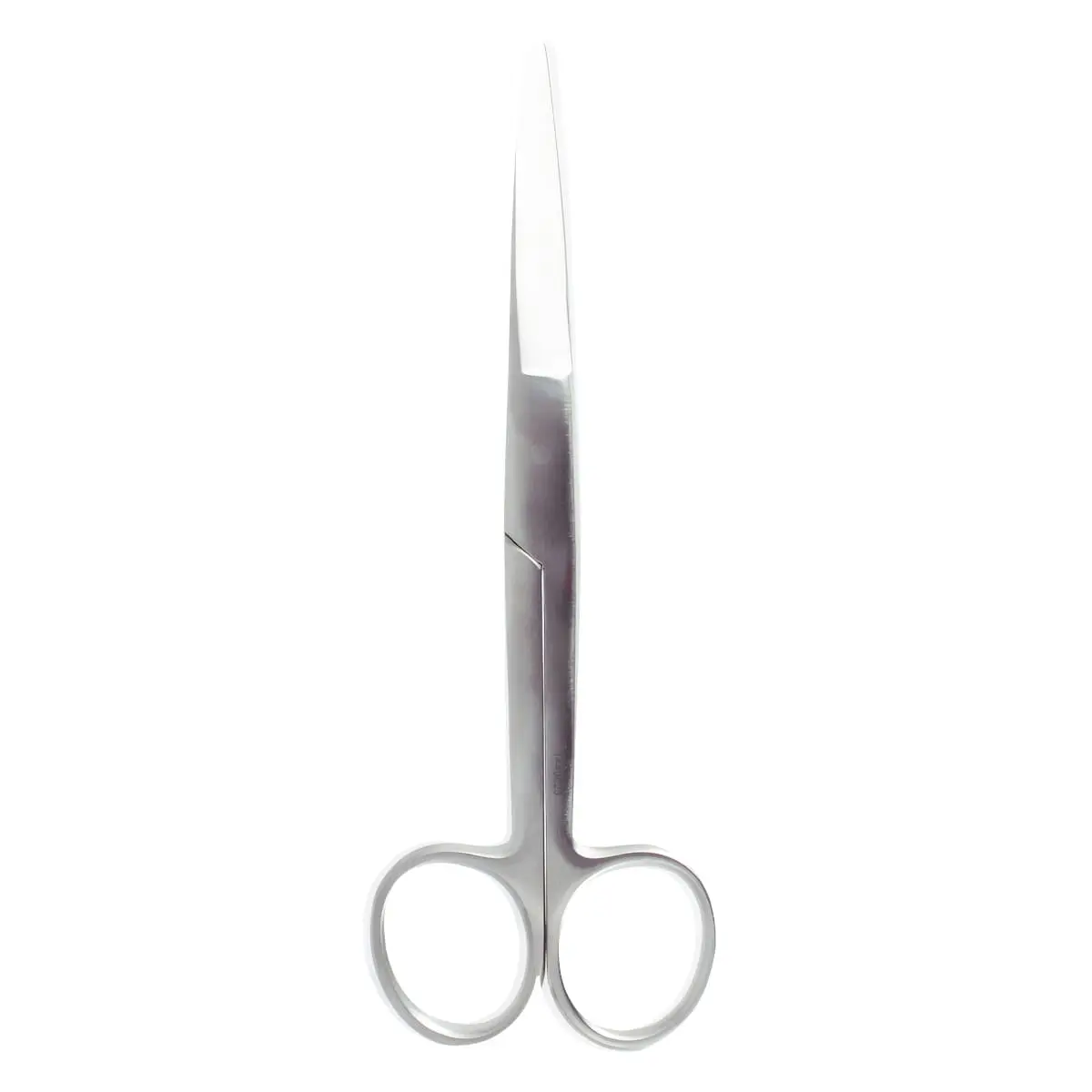 SavingTek Chirurgische Schere spitz/stumpf SavingTek Chirurgische Schere spitz/stumpf