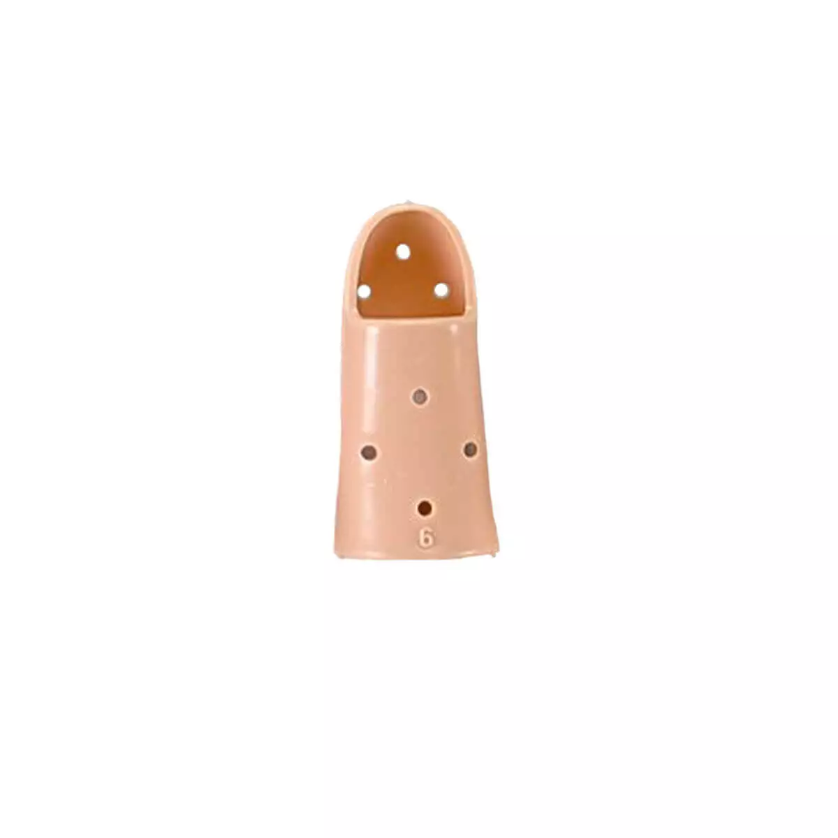 Dr. Paul Koch Stack Fingerschiene Dr. Paul Koch Stack Fingerschiene