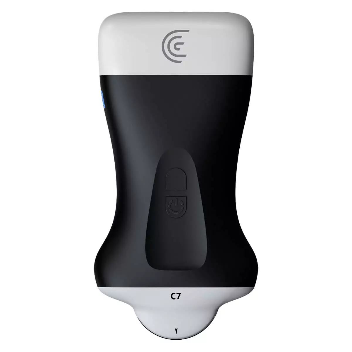 Clarius Handheld Ultraschall-Scanner C7 HD3