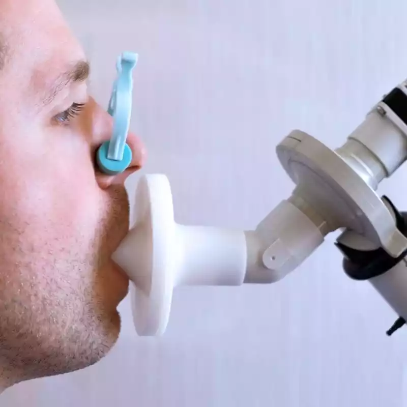 Kategorie 800x800 Spirometrie Kategorie 800x800 Spirometrie