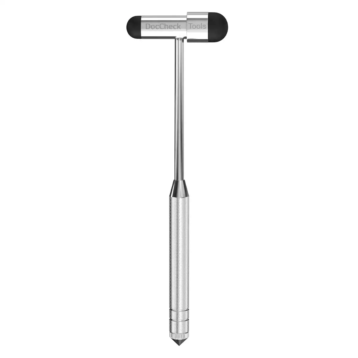DocCheck Tools Reflexhammer "Klöppi"
