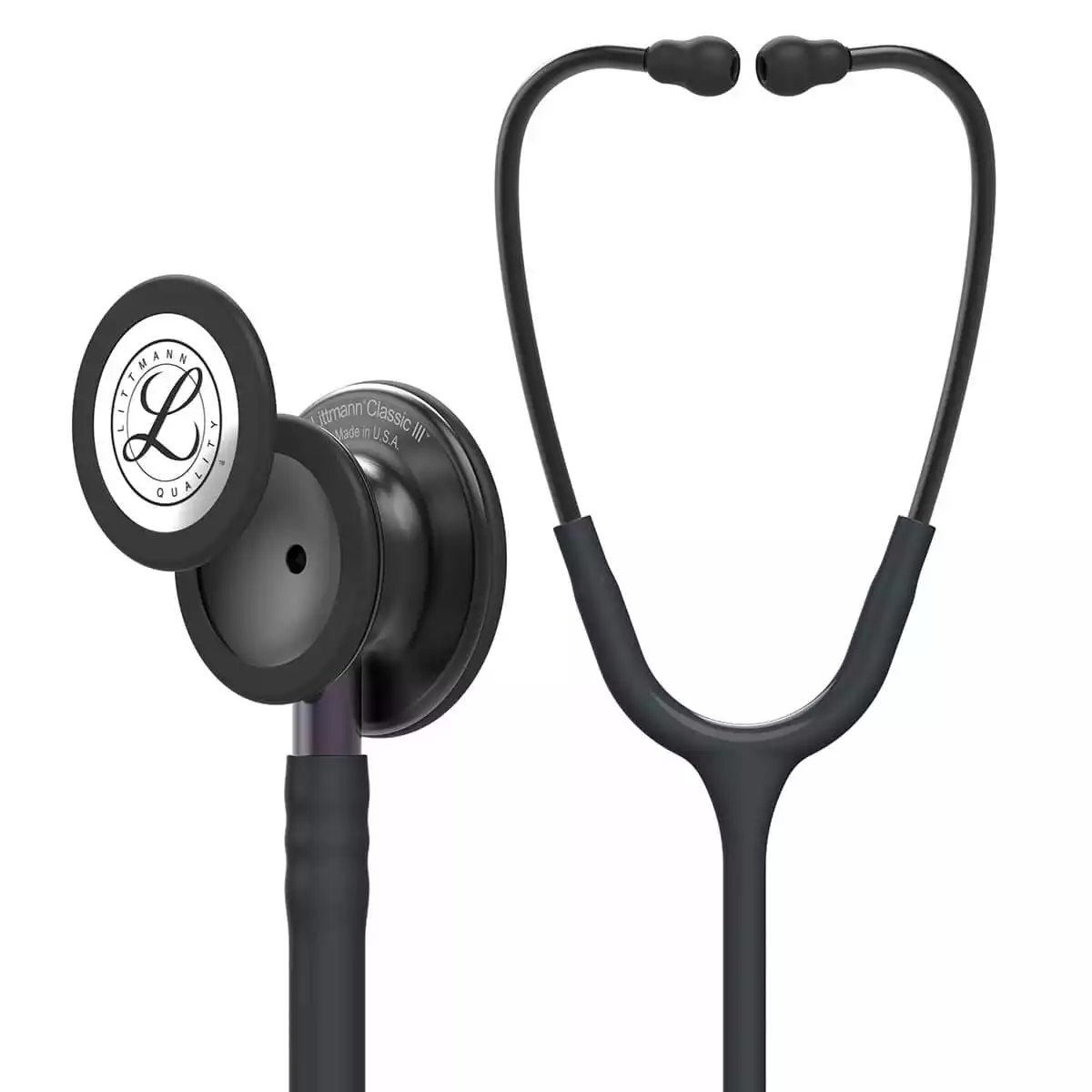 Littmann Classic III Stethoskop – Stem Edition