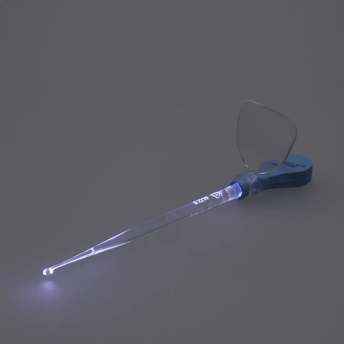 Bionix LED-Ohrküretten