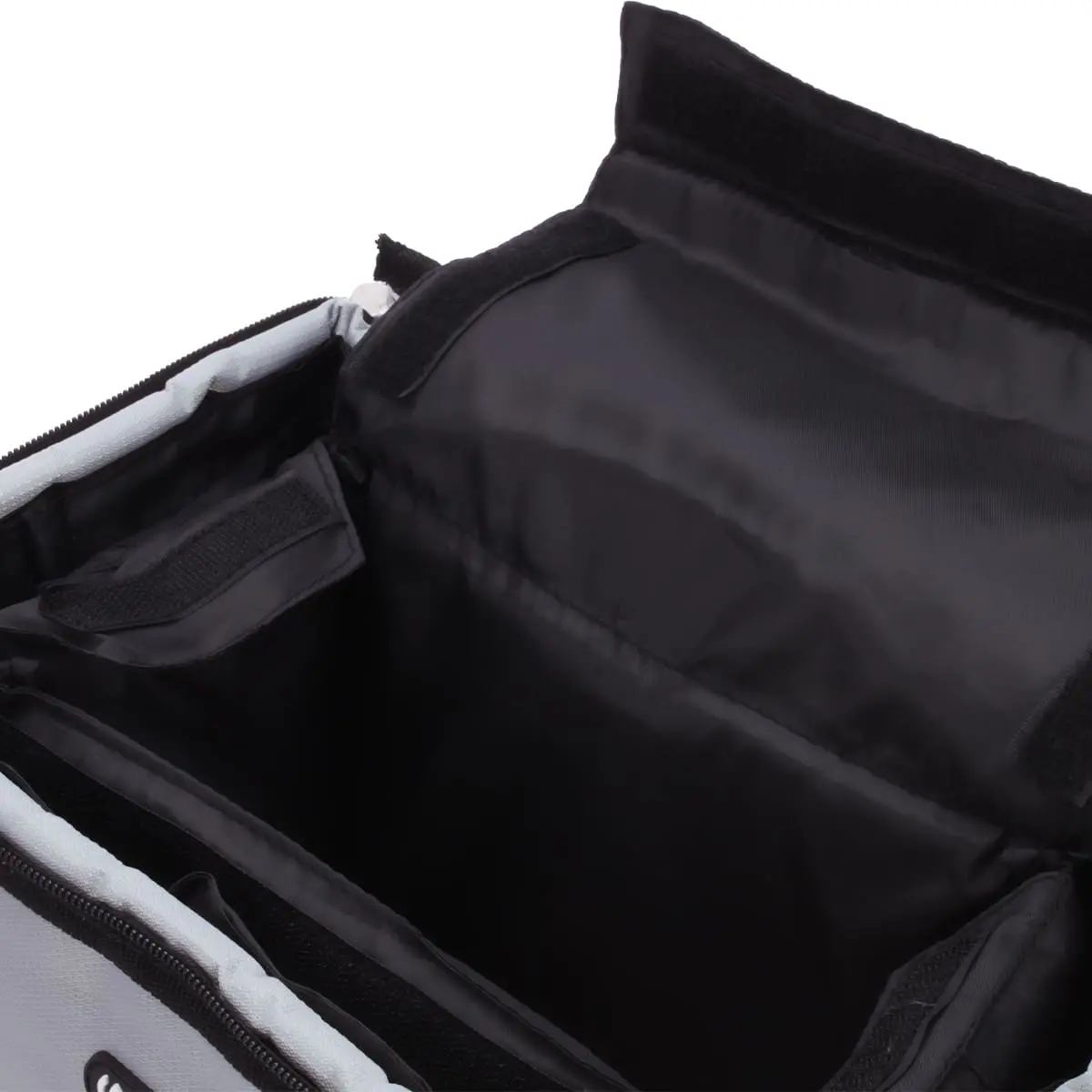 Cool Safe Medikamenten-Kühltasche Protect Cool Safe Medikamenten-Kühltasche Protect