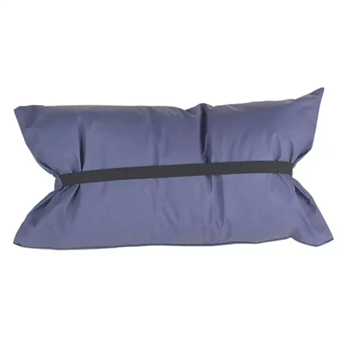 servoprax Lifeguard RESQ-Pillow Kopfkissen