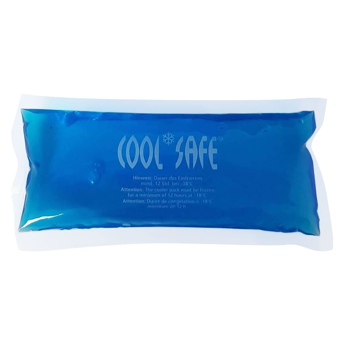 Cool Safe Kühlakku-Set 6 Stück online kaufen