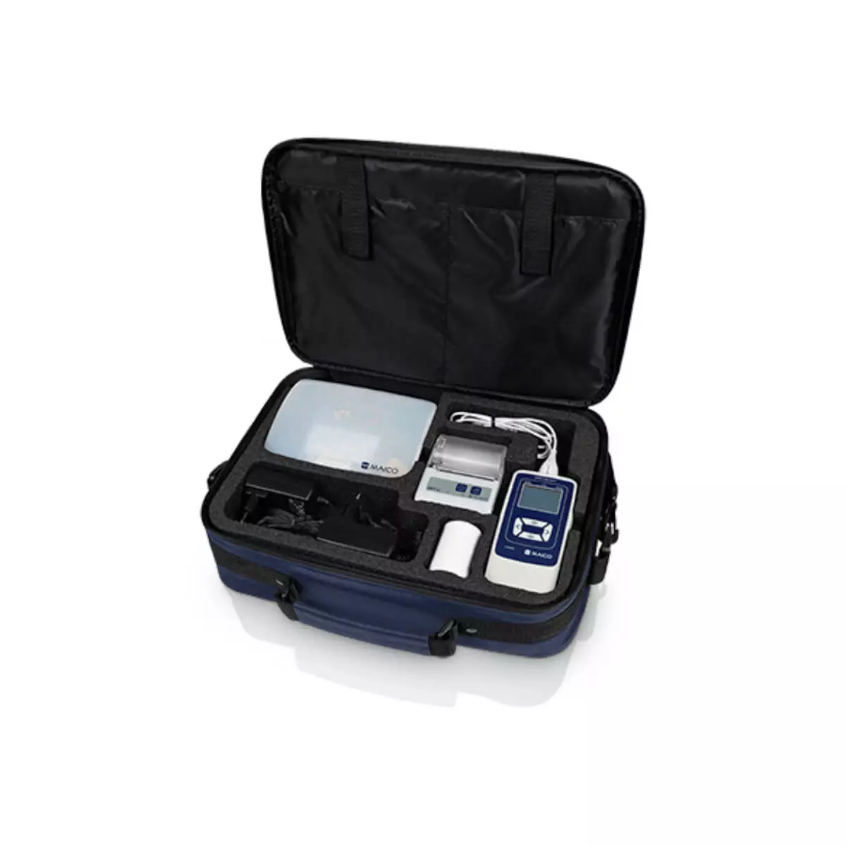 MAICO ERO SCAN DPOAE-Screener MAICO ERO SCAN DPOAE-Screener