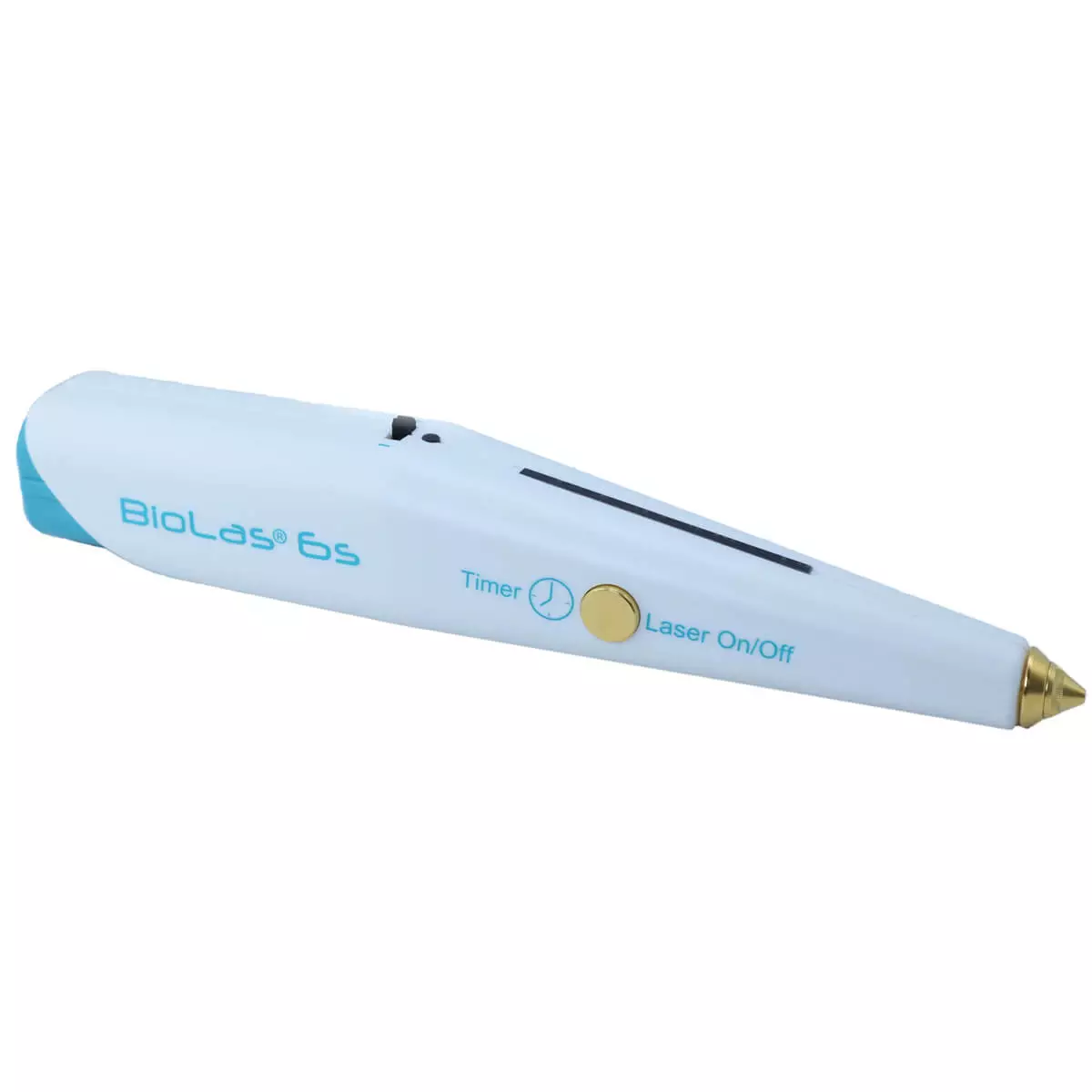 BioLas Softlaser 6 / 6s