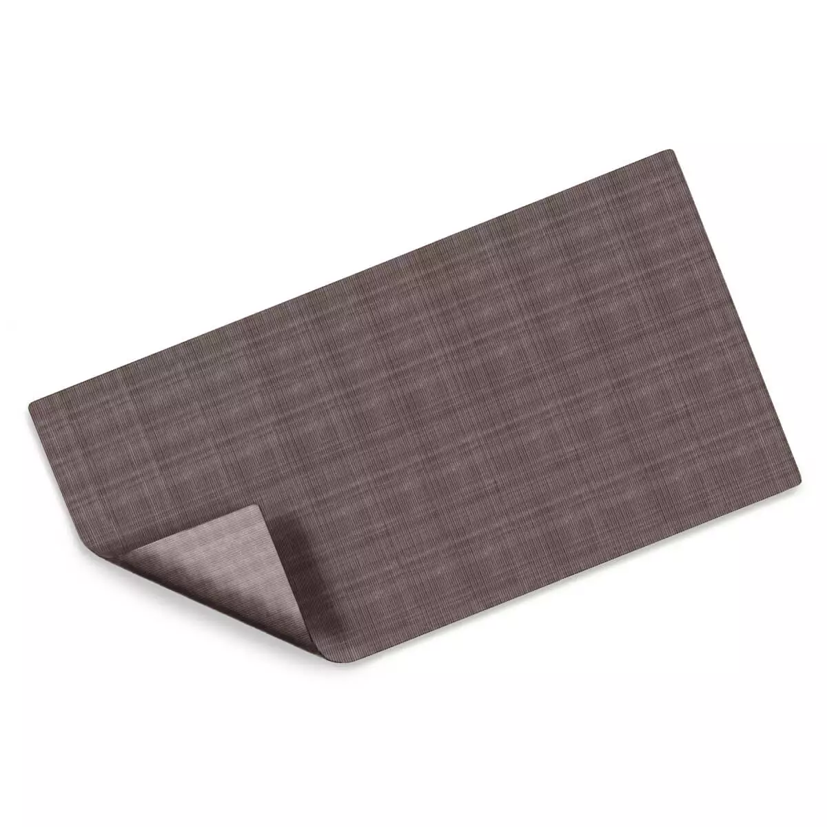 HARTMANN Atrauman Ag Salbenkompressen