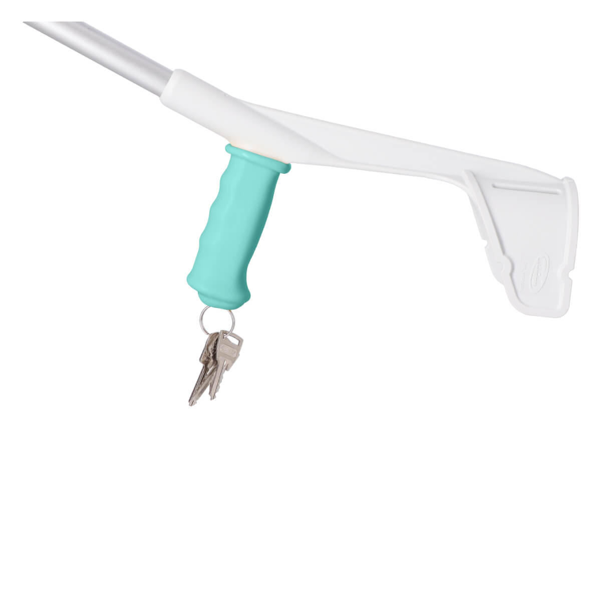 My Add On MySleeve Krückengriffabdeckung My Add On MySleeve Krückengriffabdeckung