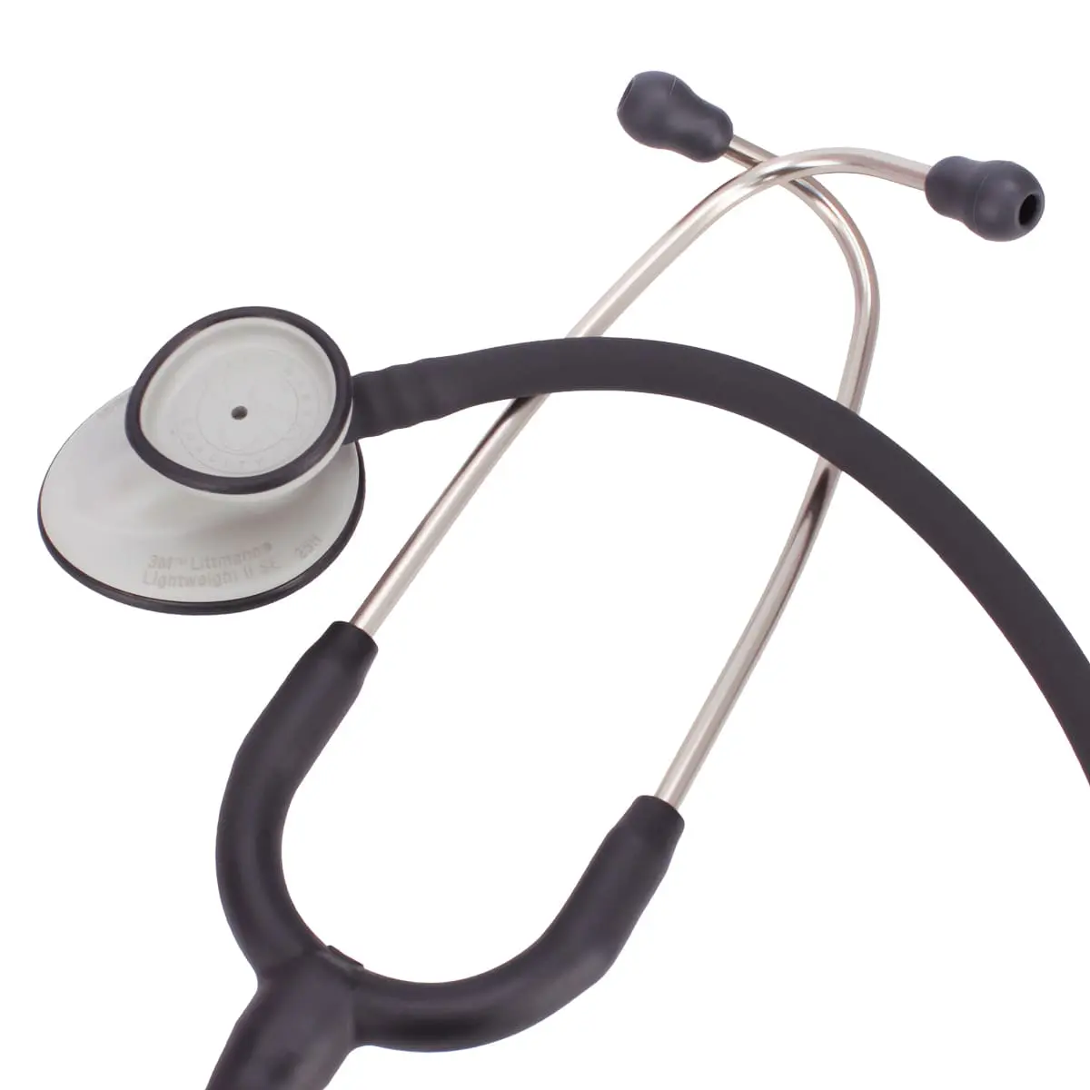 Littmann Lightweight II Stethoskop Littmann Lightweight II Stethoskop