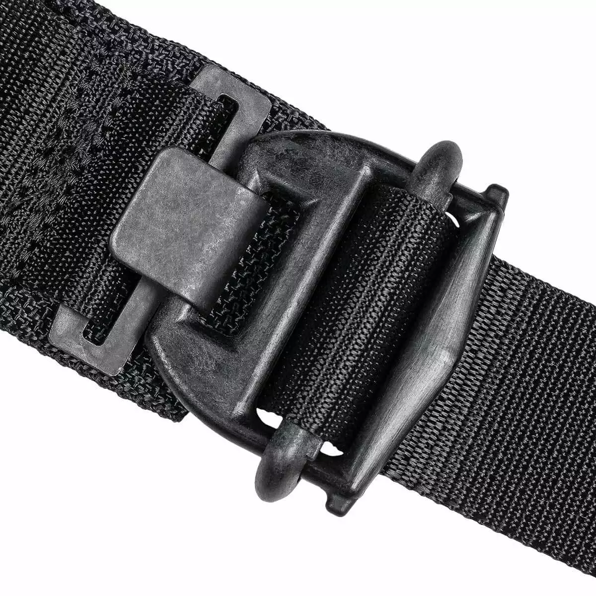 TACMED Solutions TacMed SOF taktisches Tourniquet