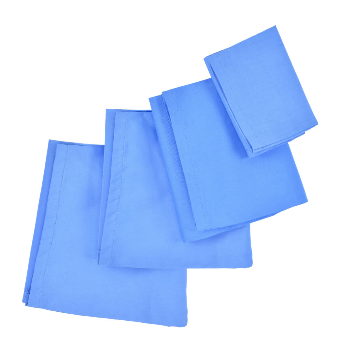 boso Schutzbezug für TM-2450 Blutdruckmanschetten