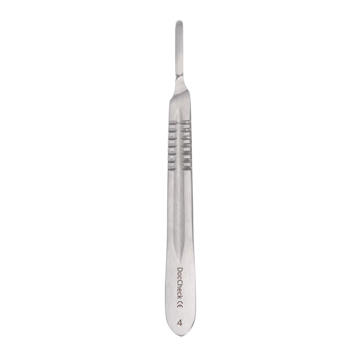 DocCheck Tools Skalpellgriff