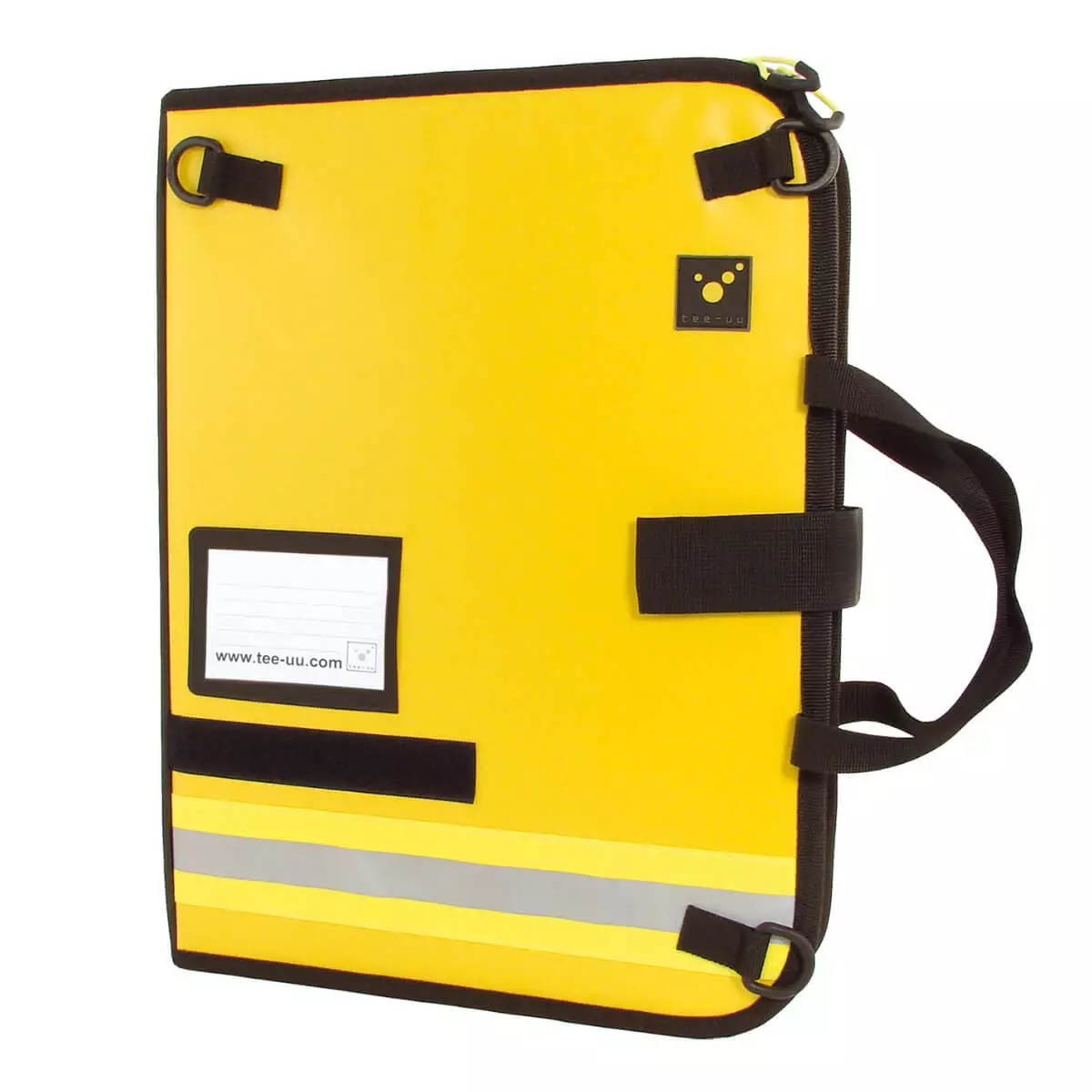 TEE-UU BIG Einsatz-Organizer TEE-UU BIG Einsatz-Organizer