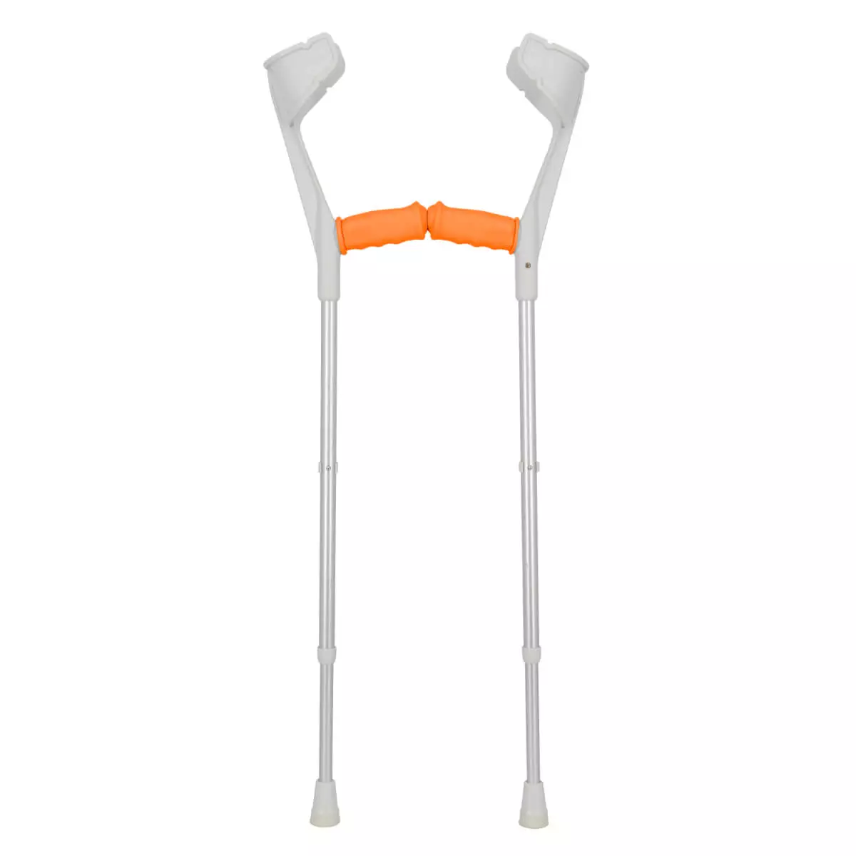 My Add On MySleeve Krückengriffabdeckung