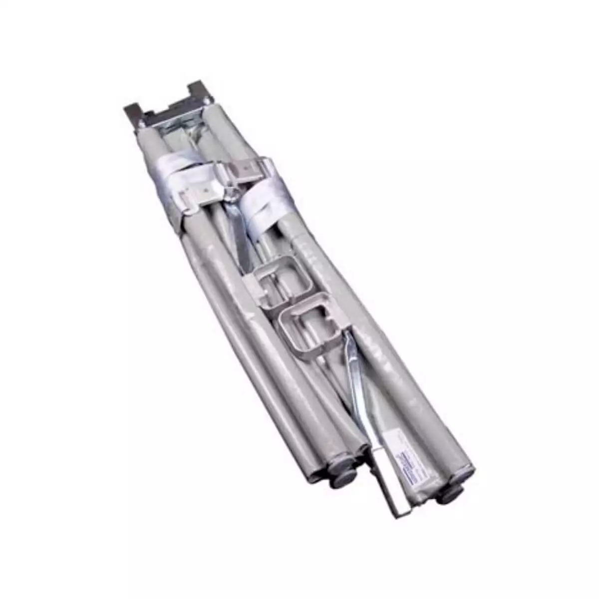 ultraMedic ultraSTRETCHER 0710