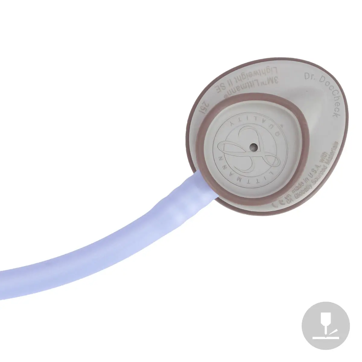 Littmann Lightweight II Stethoskop Littmann Lightweight II Stethoskop