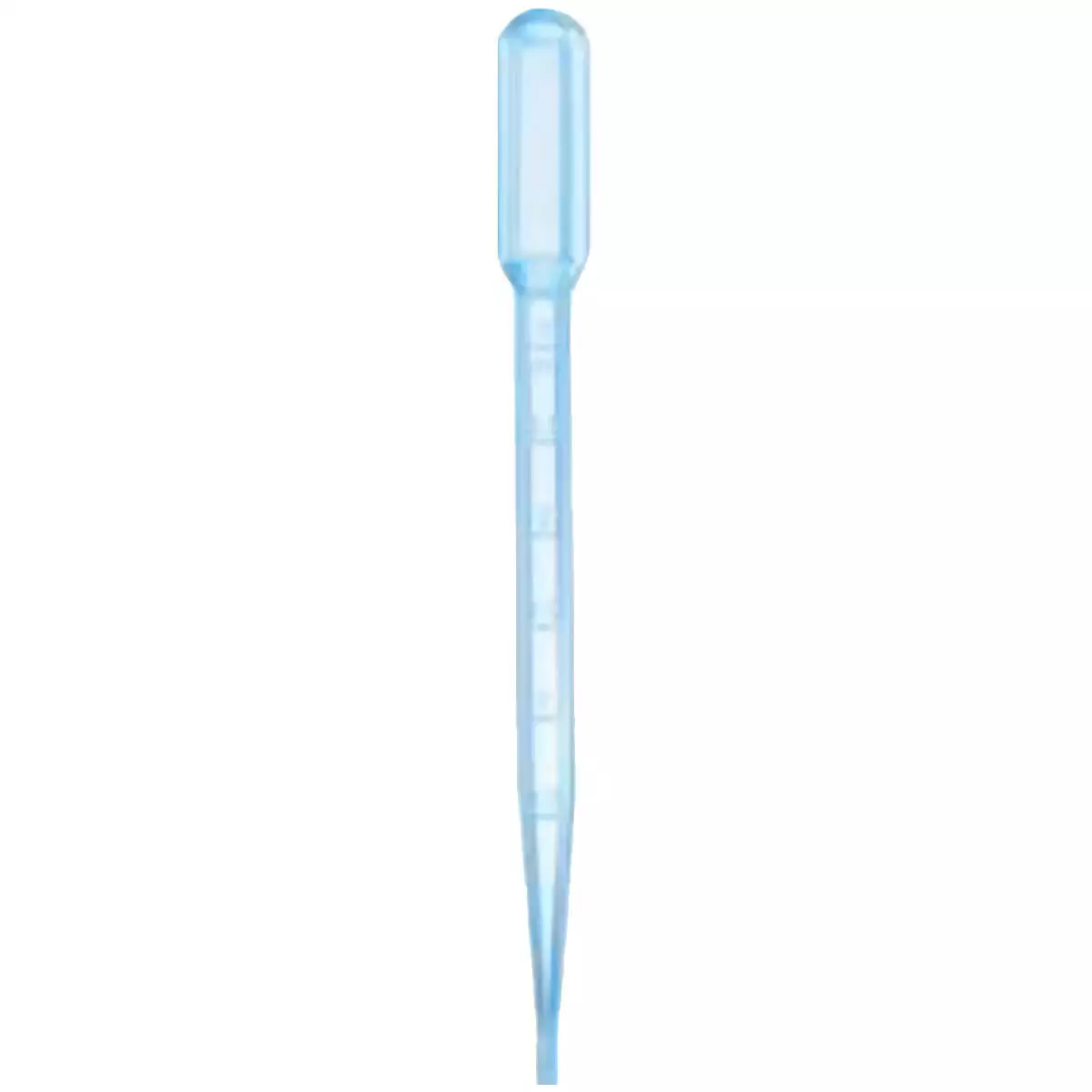 Sarstedt Transferpipette