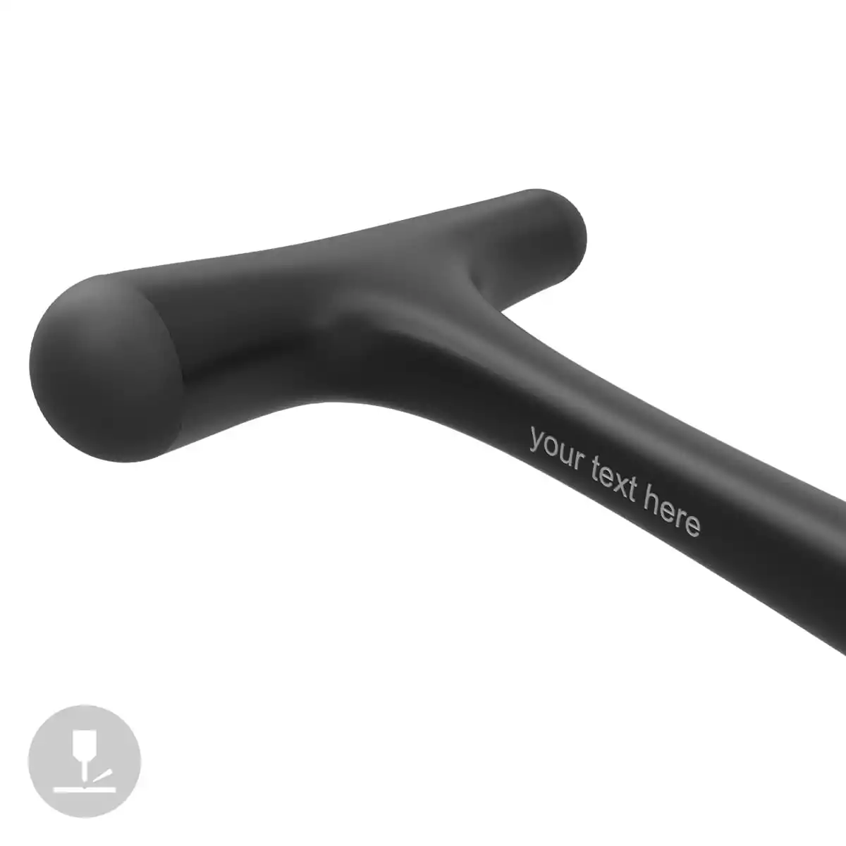 DocCheck Thïngs Reflexhammer "Clôppe Pro" DocCheck Thïngs Reflexhammer "Clôppe Pro"