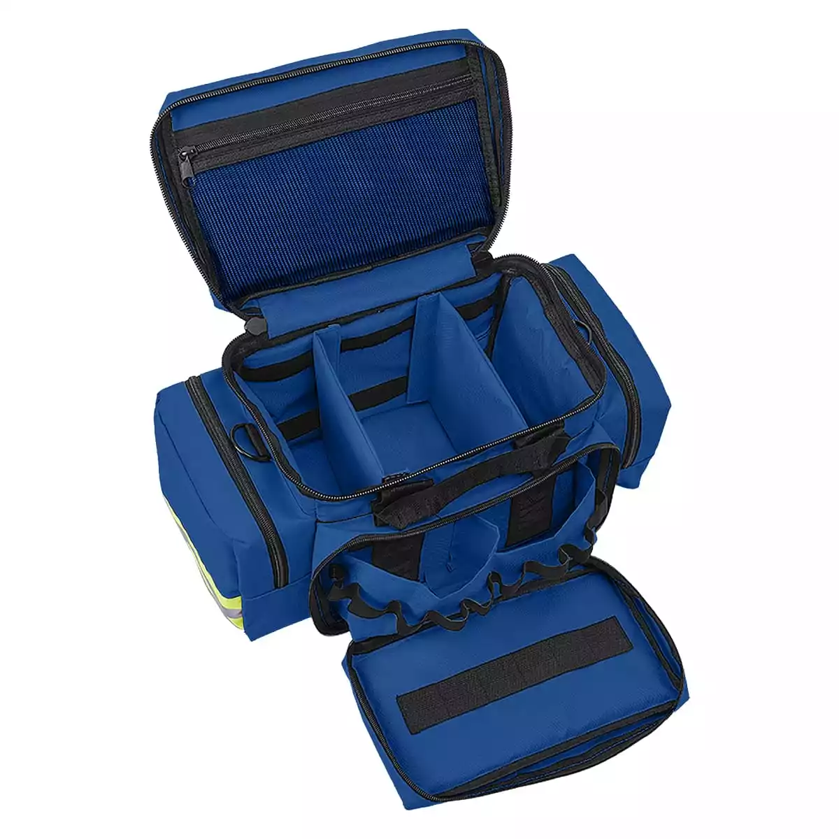 Elite Bags Light Bag Notfalltasche Elite Bags Light Bag Notfalltasche